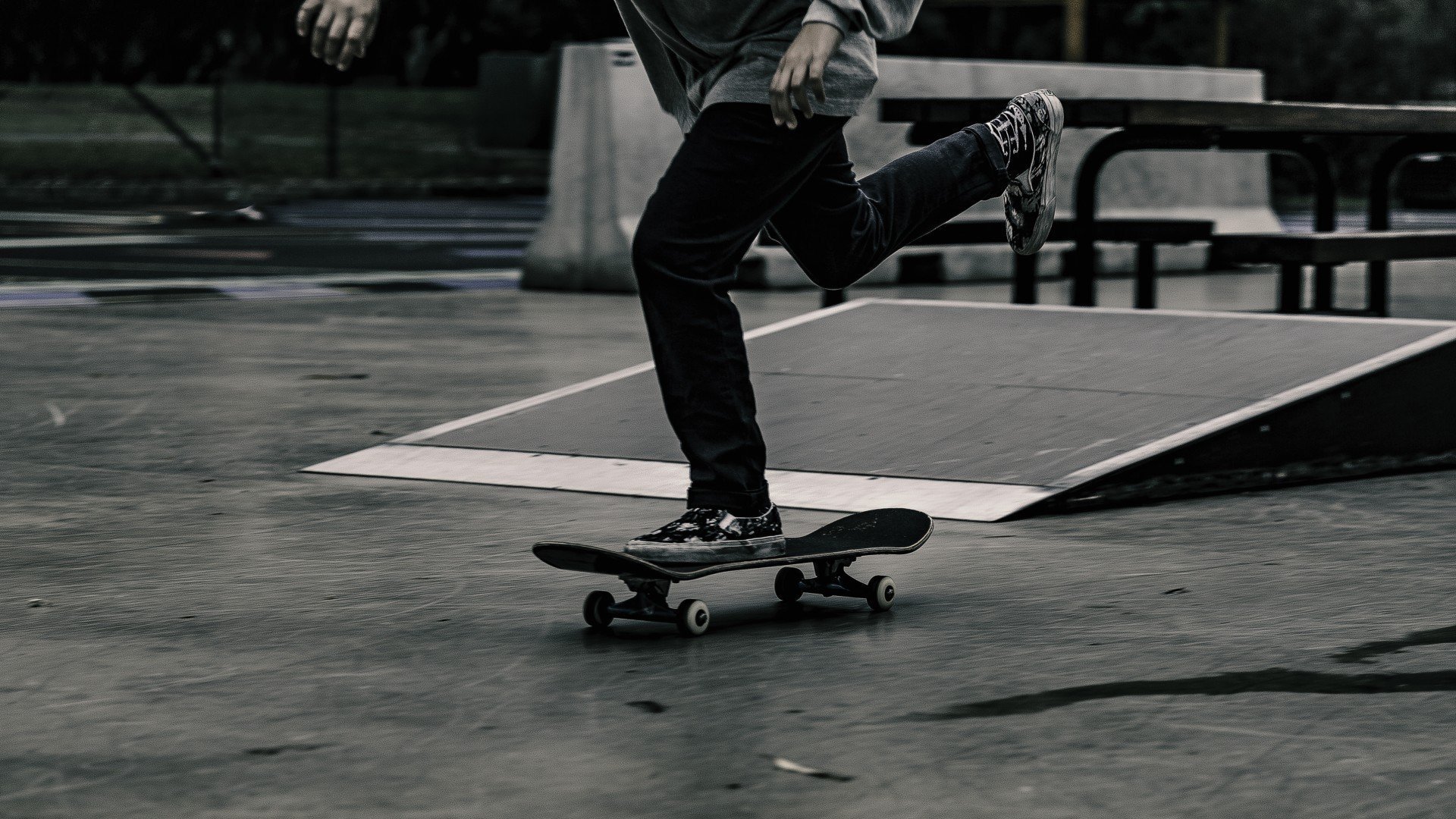 2026世界杯黑马之战，澳大利亚VS乌拉圭，佩德里一剑封喉，激战120分钟！