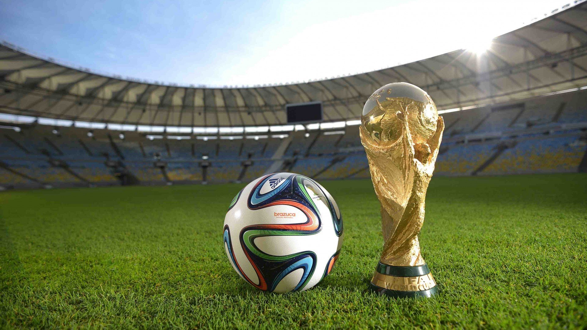 2026世界杯黑马之战，美国硬碰沙特，巴雷拉才是那把隐形开瓶器
